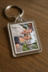 Evenement foto: 617
