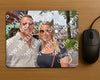 Evenement foto: 617