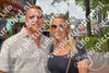 Evenement foto: 617