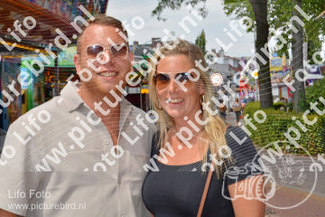 Evenement foto: 617