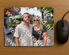 Evenement foto: 617