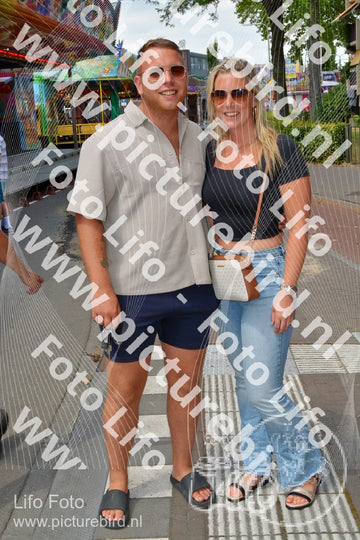 Evenement foto: 617