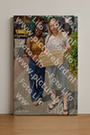 Evenement foto: 617