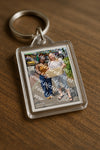 Evenement foto: 617