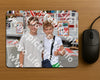 Evenement foto: 617