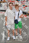 Evenement foto: 617