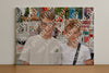 Evenement foto: 617