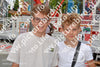 Evenement foto: 617