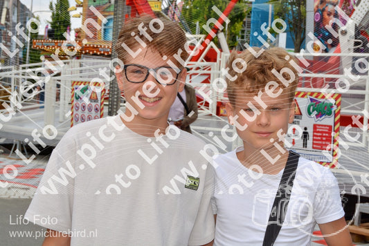 Evenement foto: 617