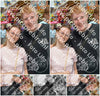 Evenement foto: 617