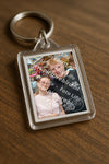 Evenement foto: 617