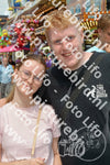 Evenement foto: 617