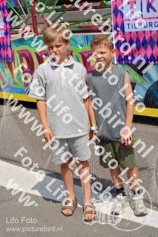Evenement foto: 617