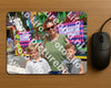 Evenement foto: 617
