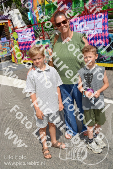 Evenement foto: 617