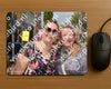 Evenement foto: 617
