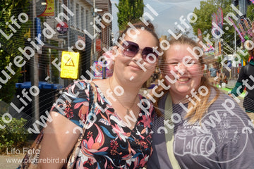 Evenement foto: 617