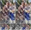 Evenement foto: 617