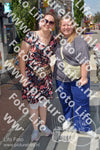 Evenement foto: 617