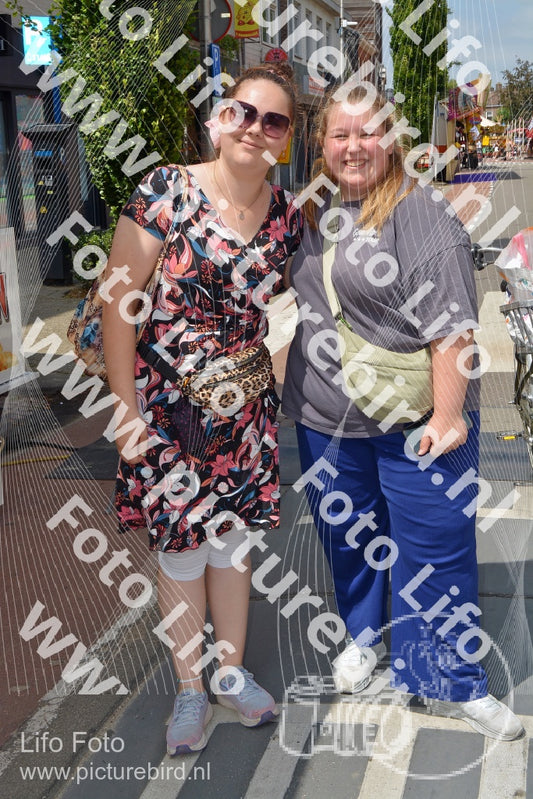 Evenement foto: 617
