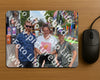 Evenement foto: 617