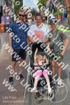 Evenement foto: 617