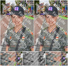 Evenement foto: 617