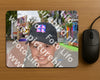 Evenement foto: 617