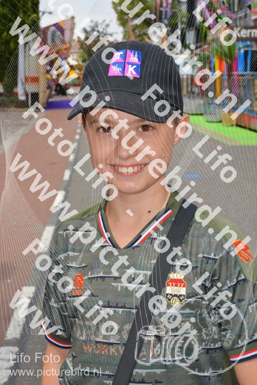Evenement foto: 617