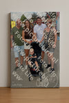Evenement foto: 617