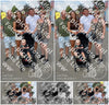 Evenement foto: 617