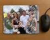Evenement foto: 617