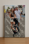 Evenement foto: 617