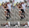 Evenement foto: 617