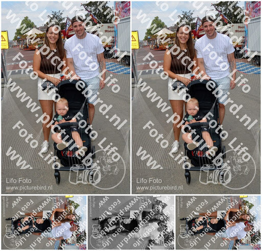 Evenement foto: 617