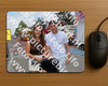 Evenement foto: 617
