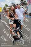 Evenement foto: 617