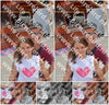 Evenement foto: 617