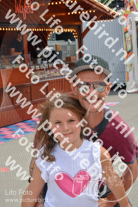 Evenement foto: 617