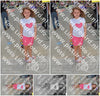 Evenement foto: 617