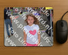 Evenement foto: 617