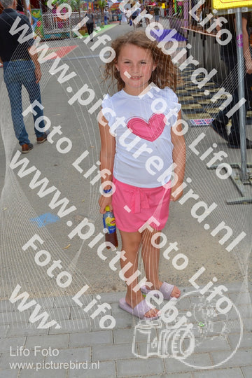 Evenement foto: 617