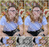 Evenement foto: 617