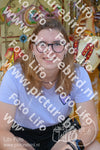 Evenement foto: 617