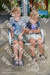 Evenement foto: 617