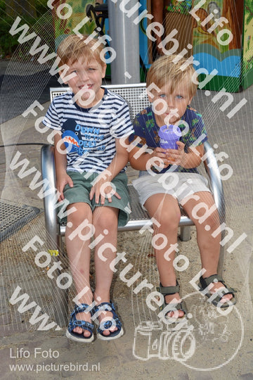 Evenement foto: 617