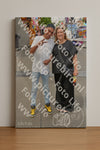 Evenement foto: 616