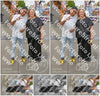 Evenement foto: 616