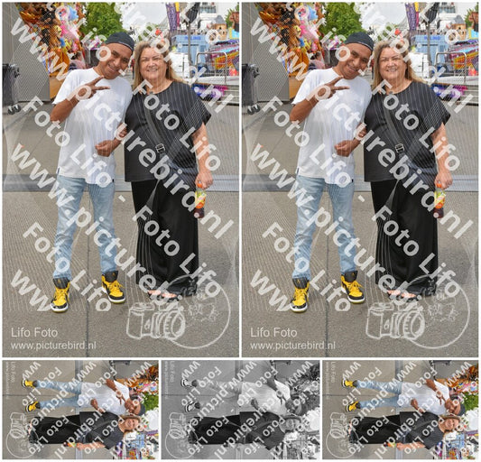 Evenement foto: 616