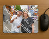 Evenement foto: 616